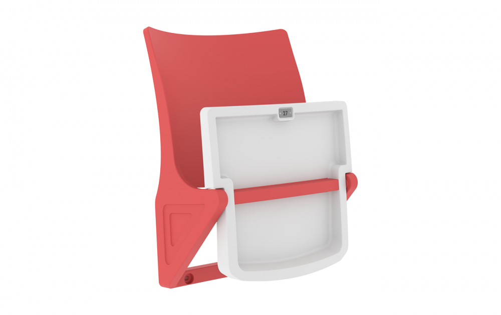 Aqua Y50 1