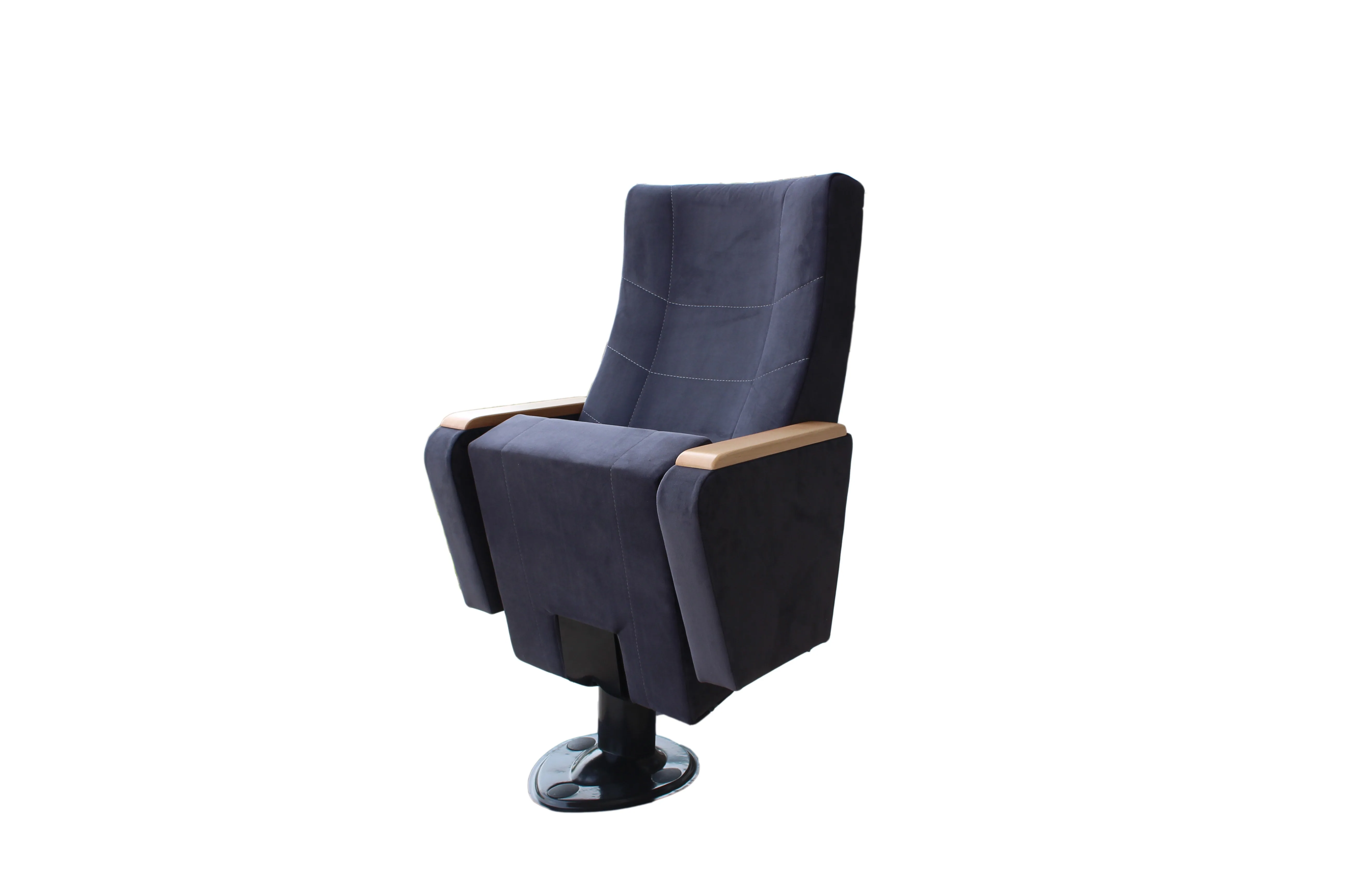 Elit A10 10