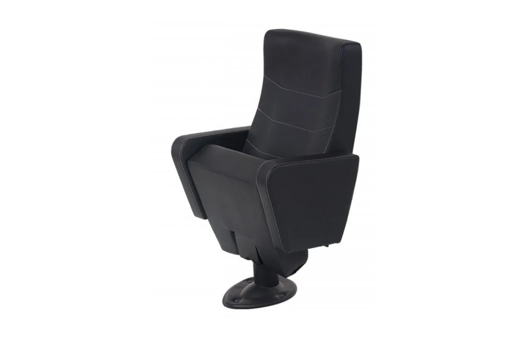 Elit K50 8
