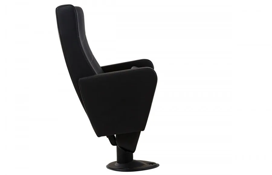 Elit K50 10