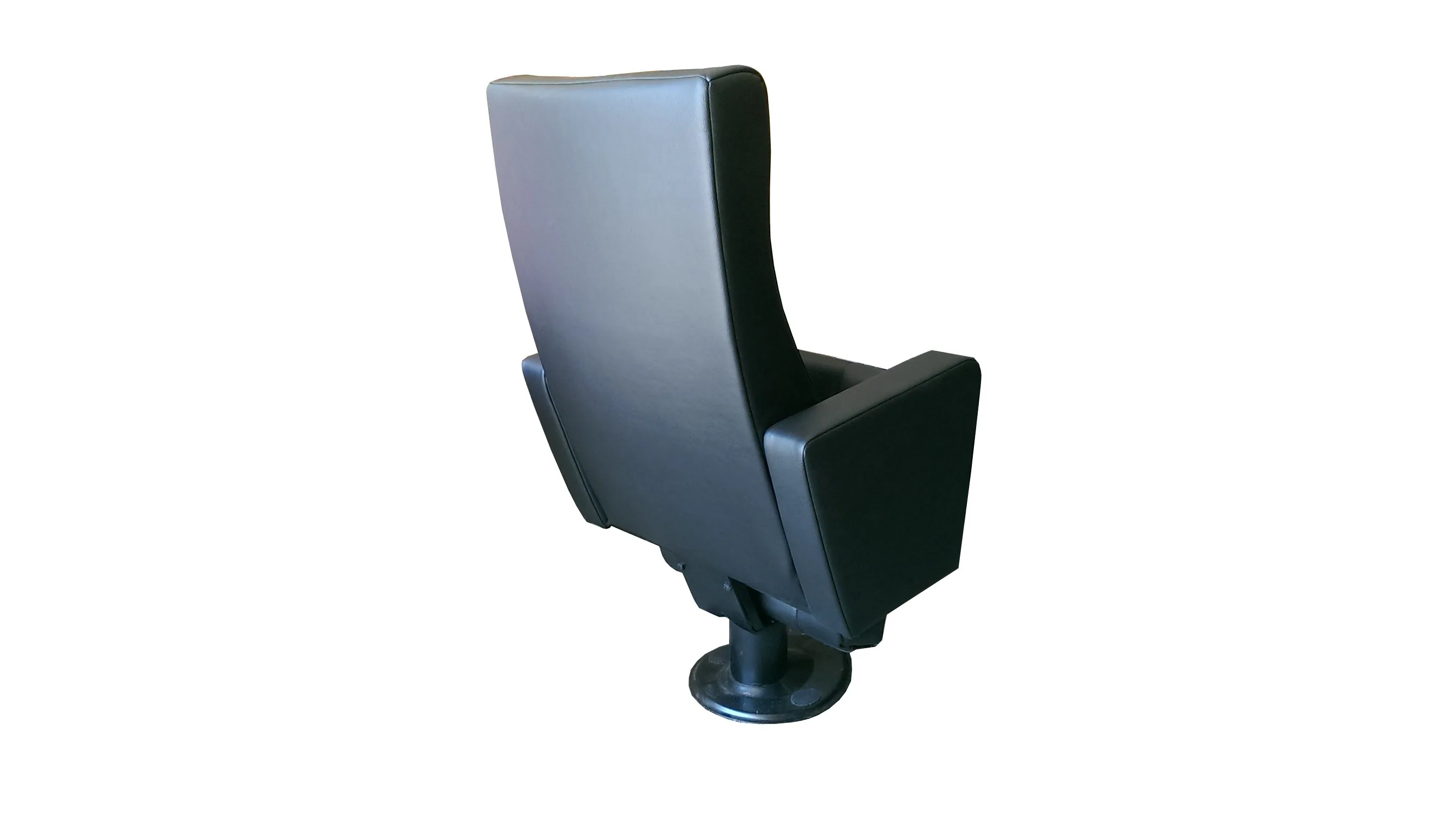 Elit K50