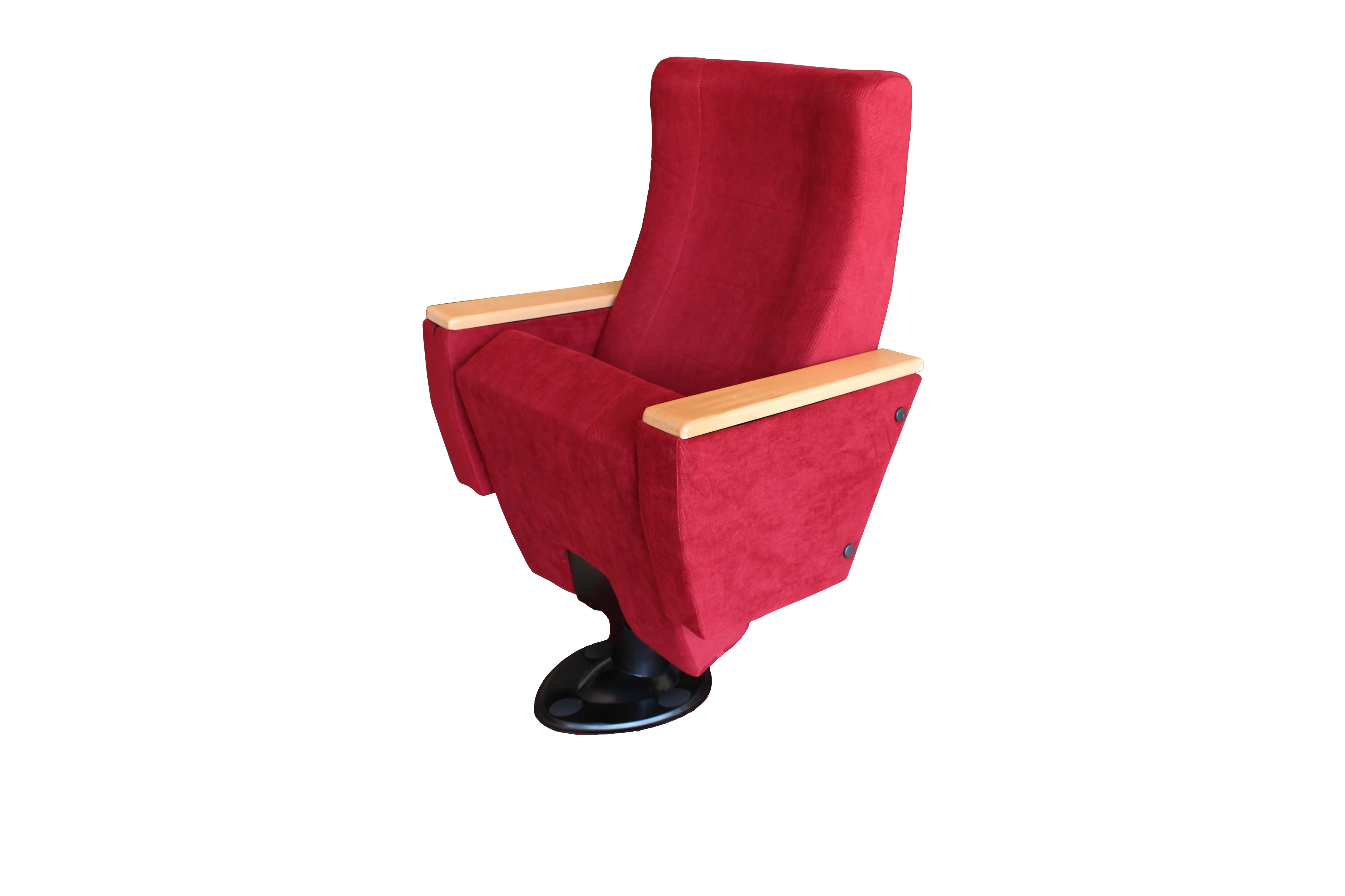 Elit Y50 10