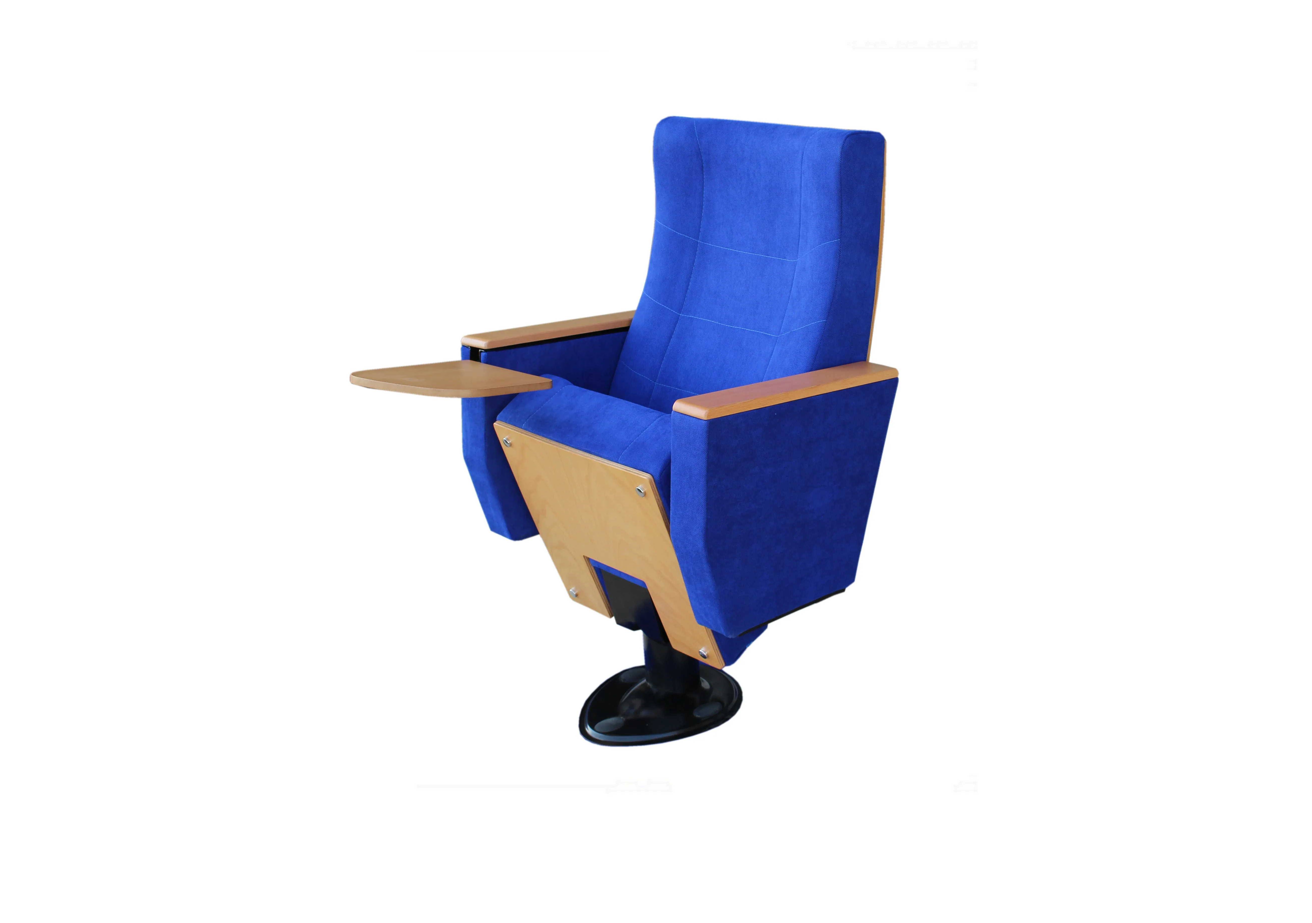 Elit Y60 8