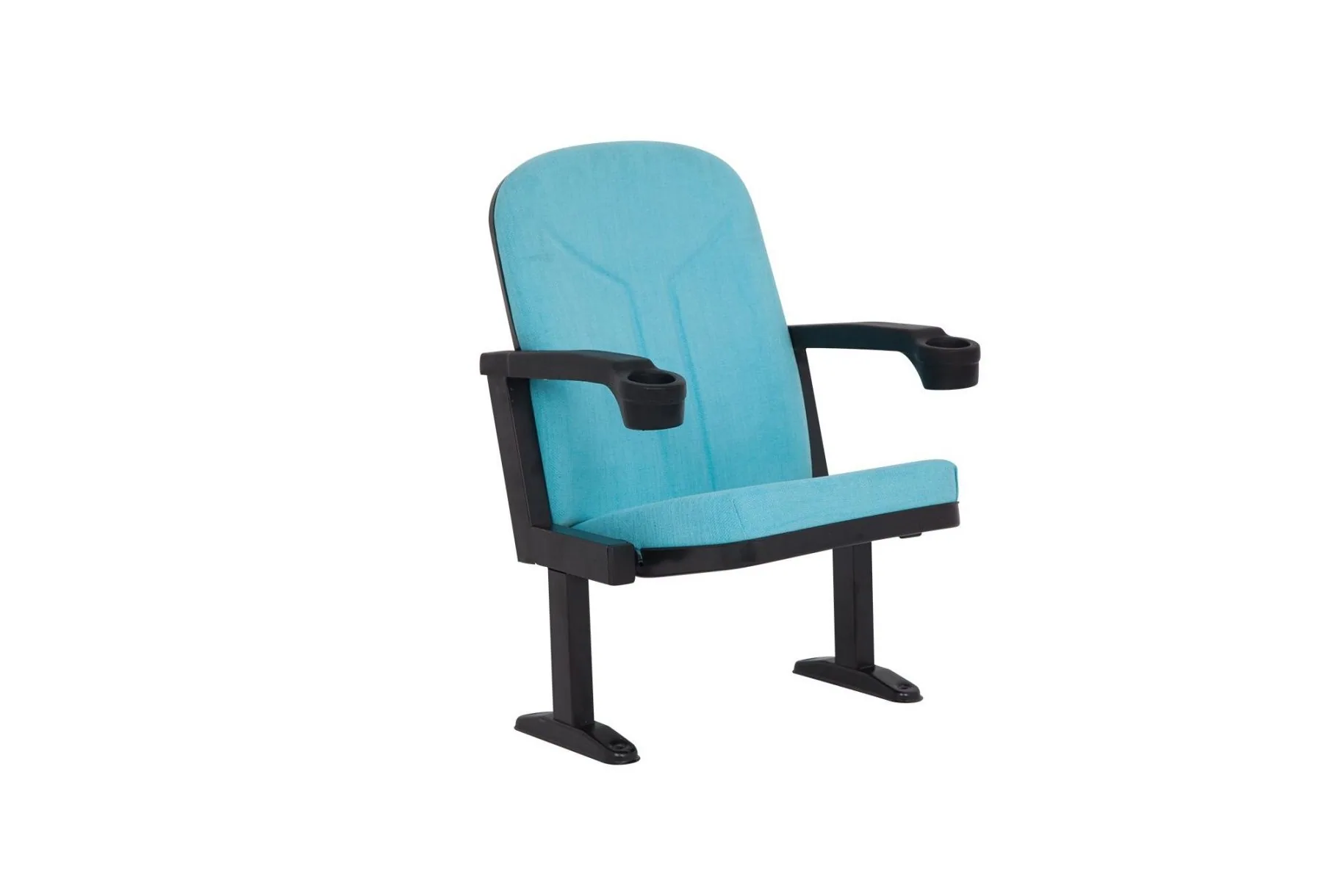 Sefes 102 Bardaklıklı 8