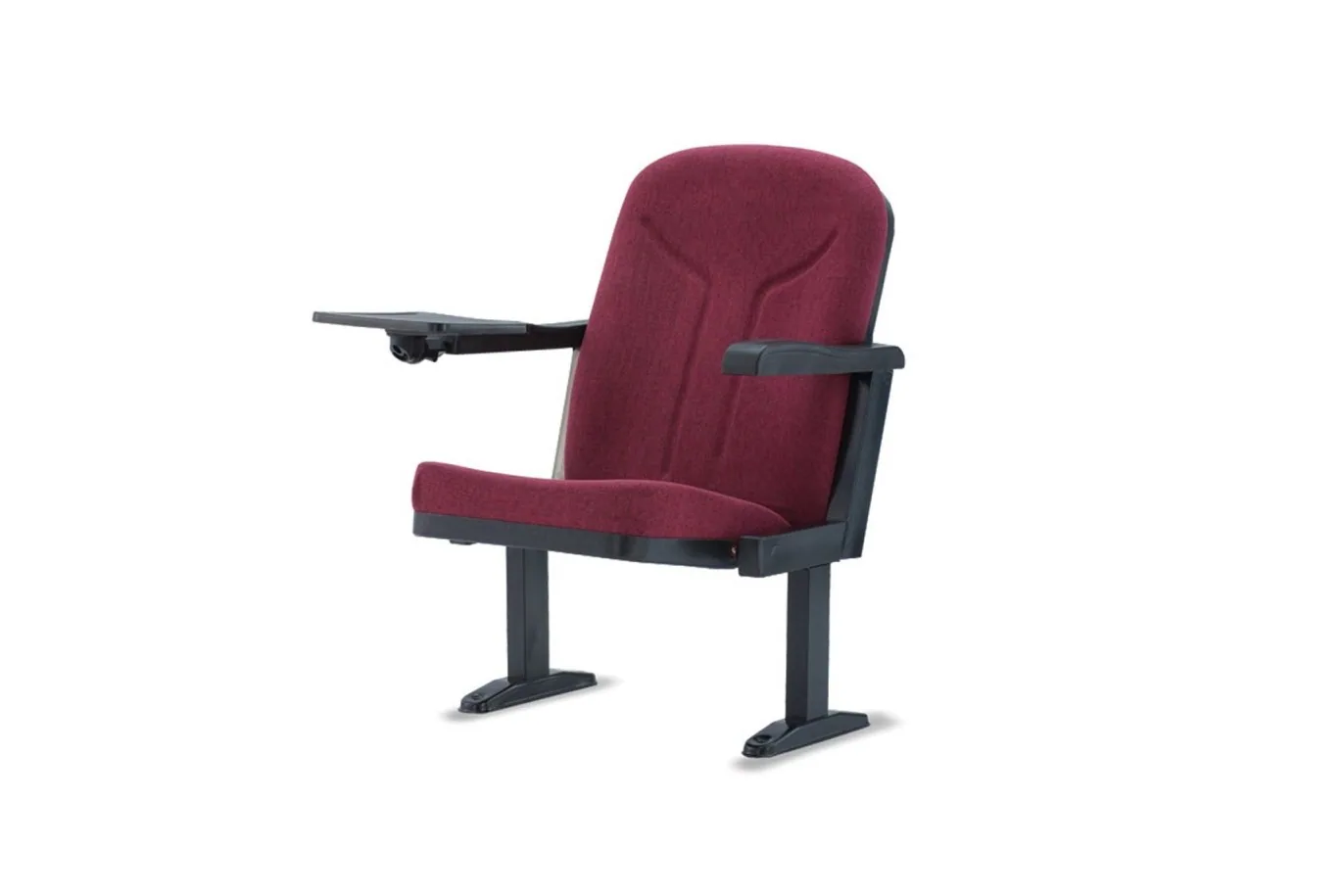 Sefes 103 Yazı Tablalı 8