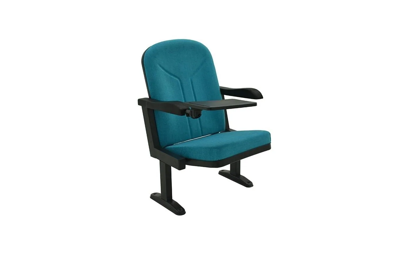 Sefes 103 Yazı Tablalı 9