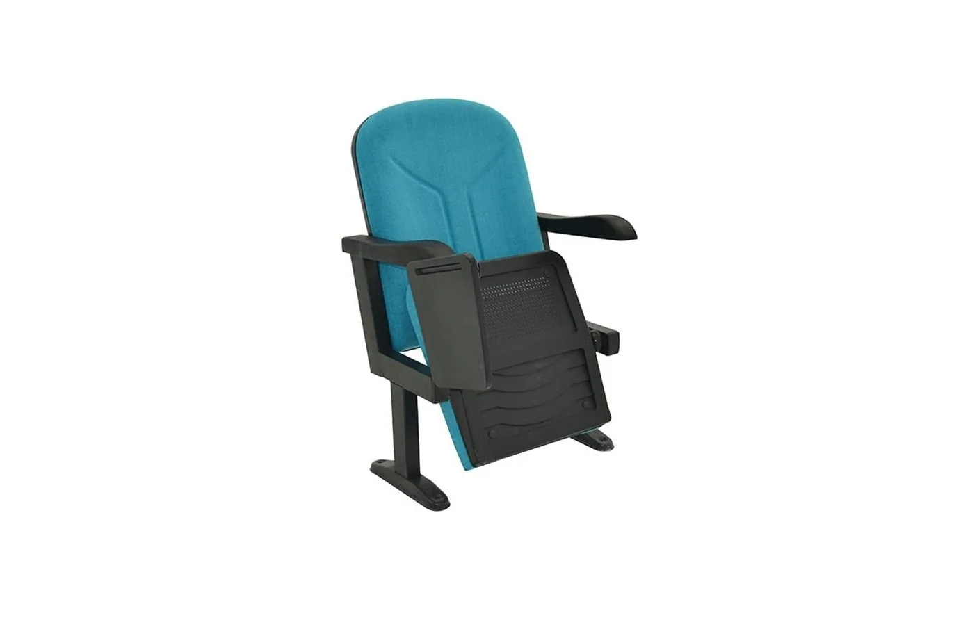Sefes 103 Yazı Tablalı