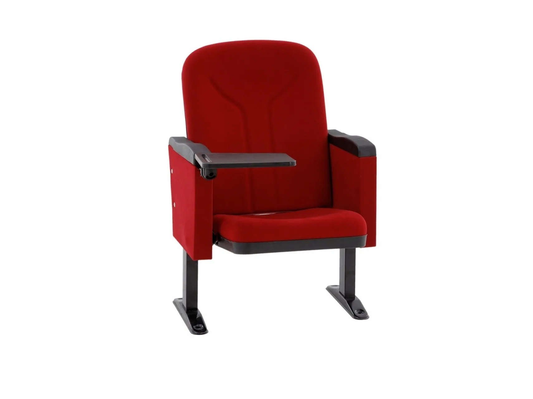 Sefes 113 Kapalı Kol Yazı Tablalı