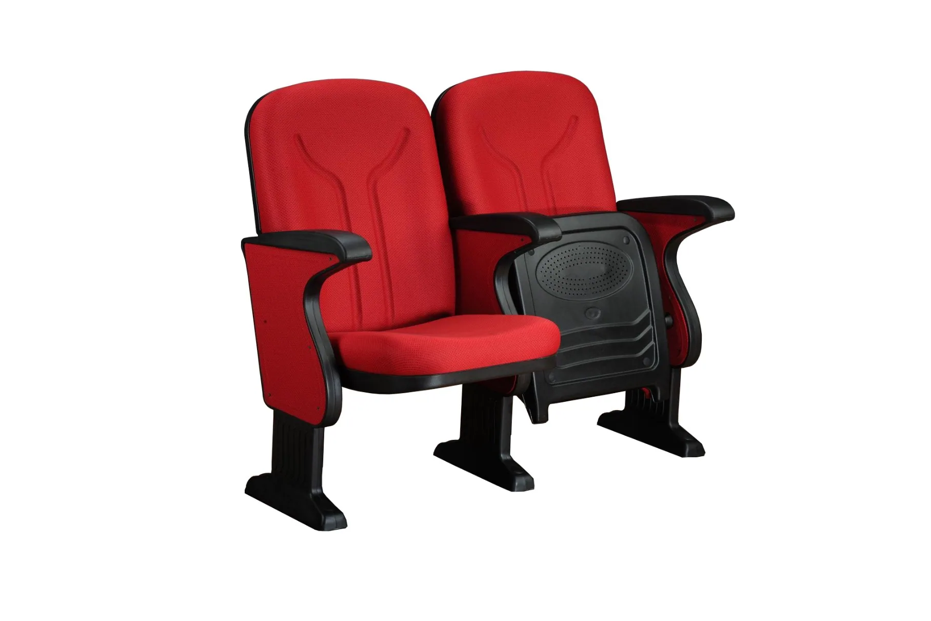 Sefes 121 Kapalı Kolçaklı 8
