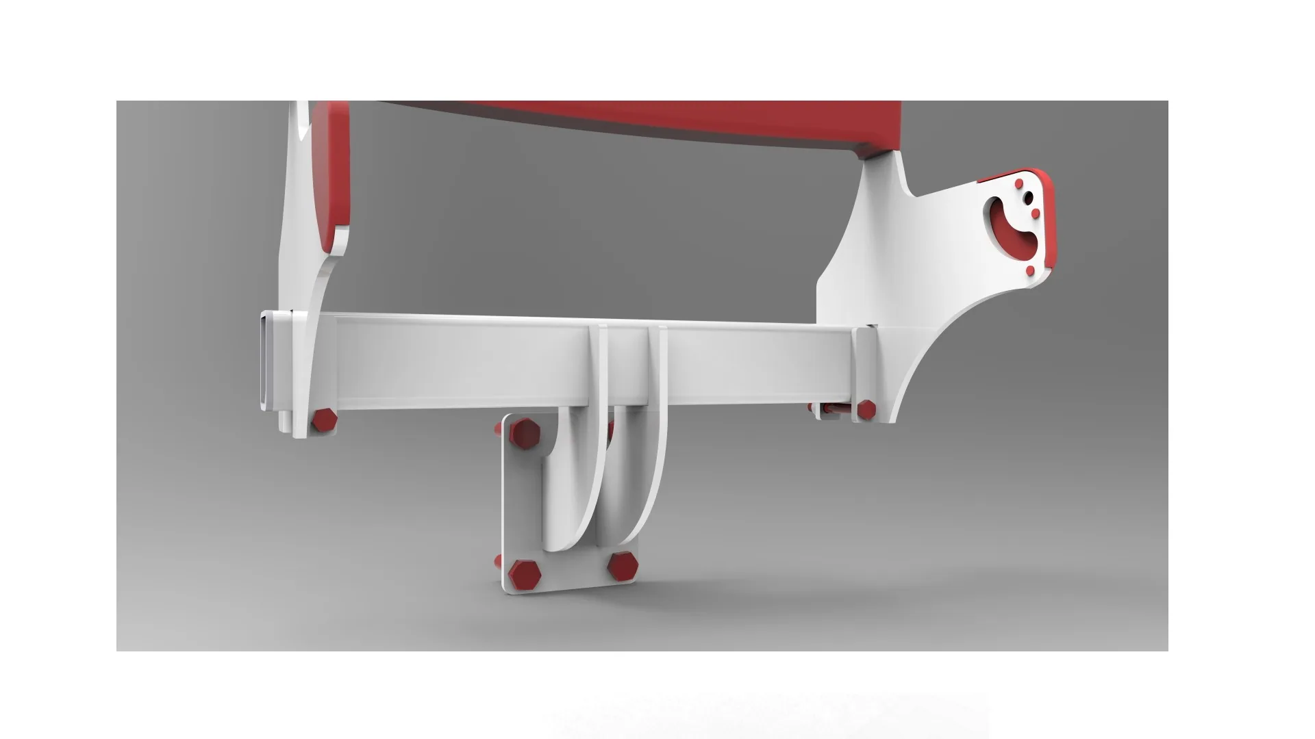 Star 301 Travers Tekli 10