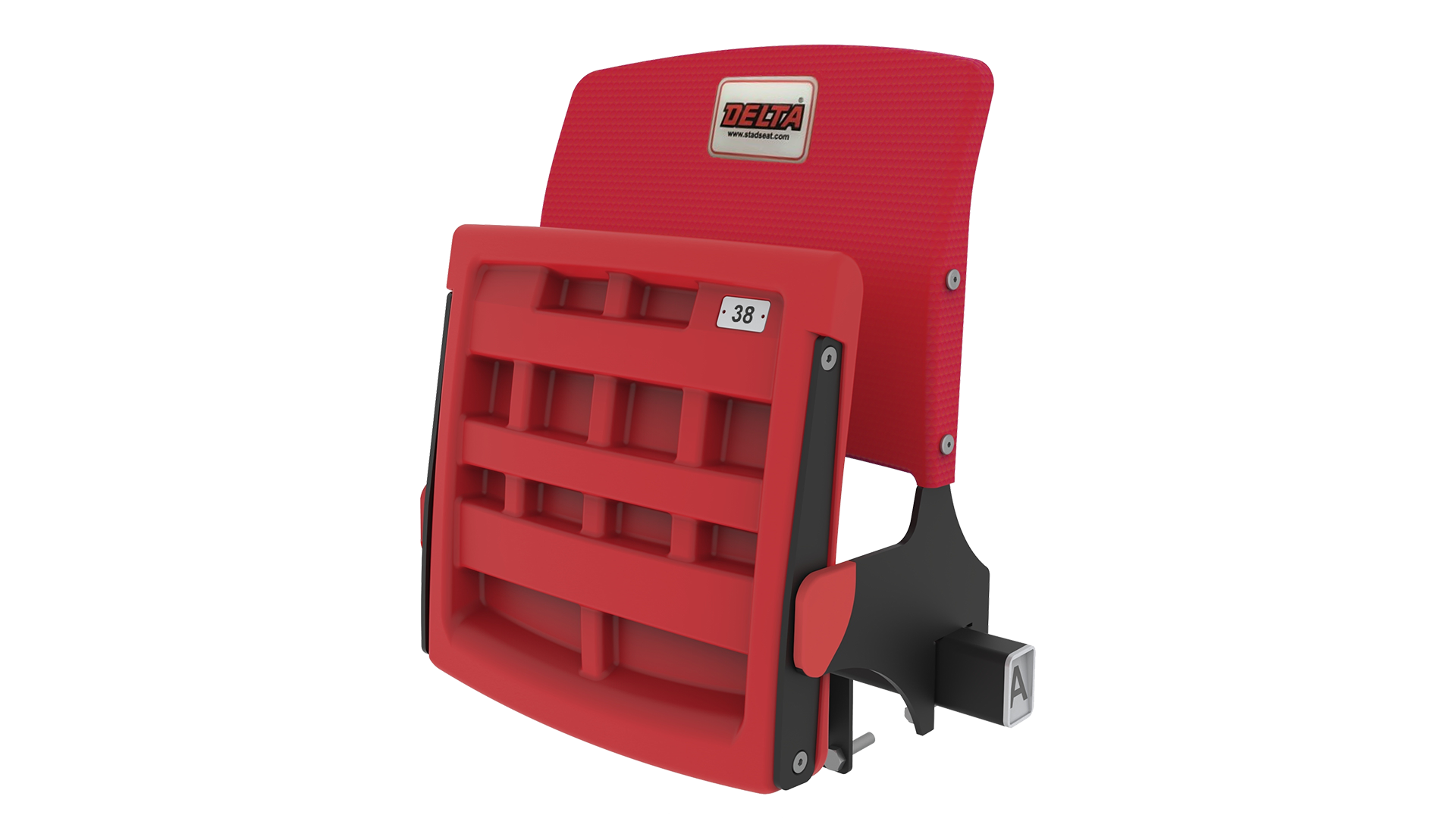 Star 301 Travers Tekli