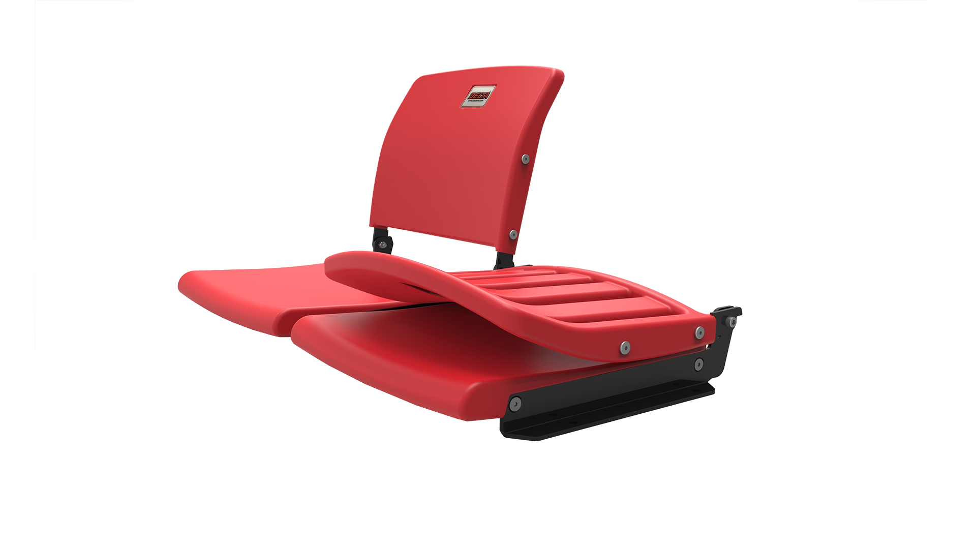 Star 501 Teleskopik 9