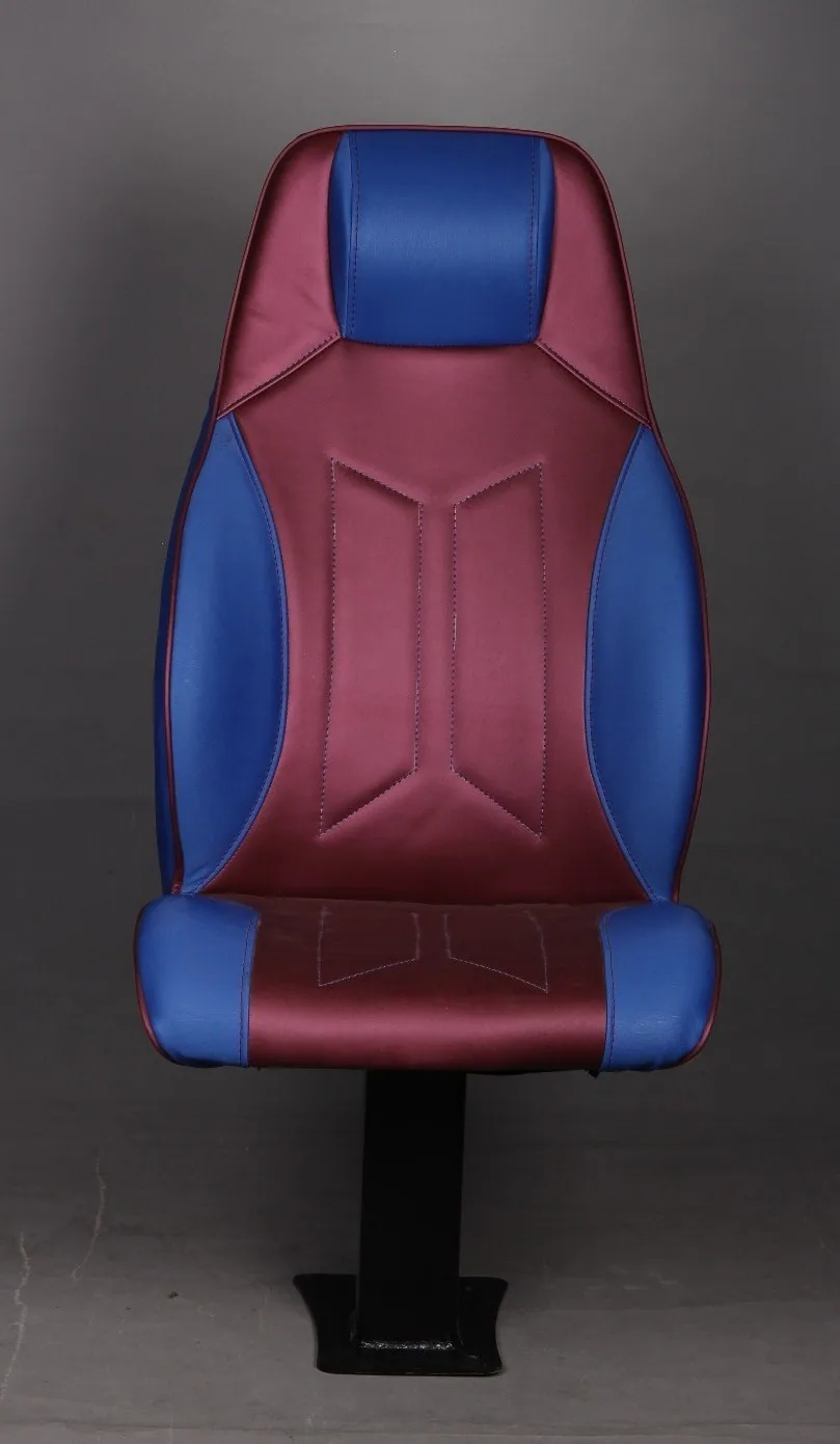 Thor Yedek Klubesi Koltuğu 8
